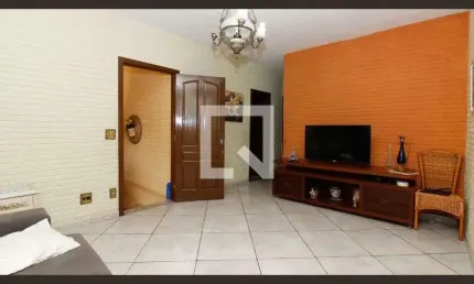 Casa para Venda - Copacabana, 3 Quartos,  198 m² - Belo Horizonte
