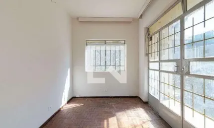 Casa para Venda - Glória, 3 Quartos,  252 m² - Belo Horizonte