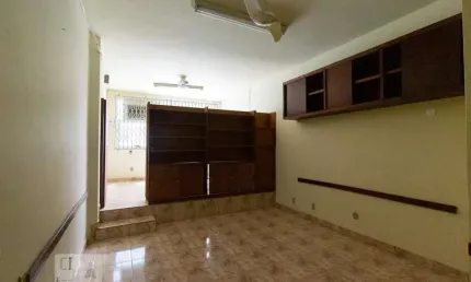 Kitnet / stúdio para venda - centro, 1 quarto,  35 m² - rio de janeiro
