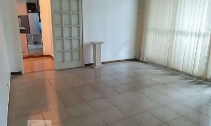 Casa para Venda - Penha, 3 Quartos,  198 m² - Rio de Janeiro