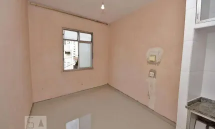 Kitnet / stúdio para venda - centro, 1 quarto,  15 m² - rio de janeiro