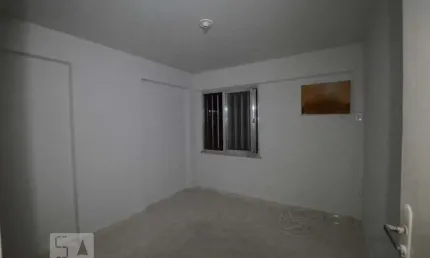 Apartamento para Venda - Penha, 1 Quarto,  60 m² - Rio de Janeiro
