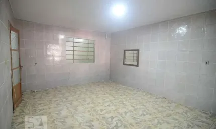 Casa para Venda - Harmonia, 2 Quartos,  150 m² - Canoas