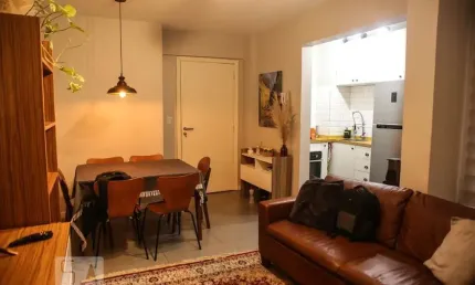 Apartamento para venda - farroupilha , 1 quarto,  46 m² - porto alegre