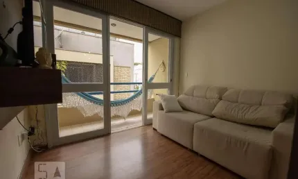 Cobertura para Venda - Partenon, 2 Quartos,  116 m² - Porto Alegre
