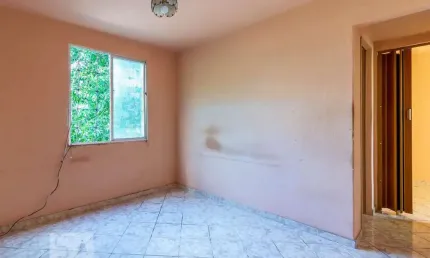 Apartamento para venda - pilares, 2 quartos,  47 m² - rio de janeiro
