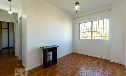 Apartamento para Venda - Fonseca, 2 Quartos,  55 m² - Niterói