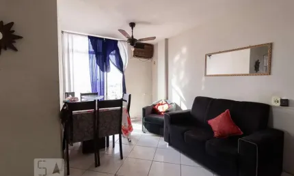 Apartamento para venda - engenho novo, 2 quartos,  116 m² - rio de janeiro