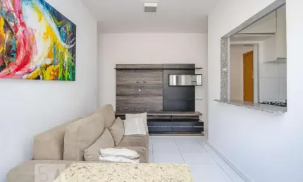 Apartamento para Venda - Estoril , 2 Quartos,  65 m² - Belo Horizonte