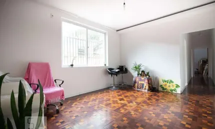 Apartamento para Venda - Partenon, 3 Quartos,  60 m² - Porto Alegre