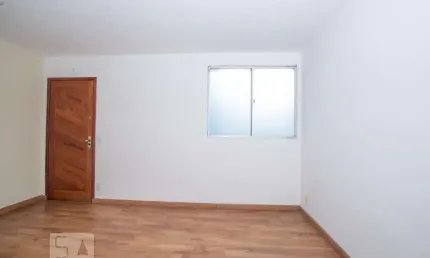 Apartamento para Venda - São Francisco, 2 Quartos,  54 m² - Belo Horizonte