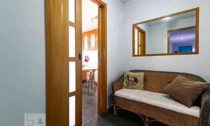 Apartamento para venda - recreio, 2 quartos,  74 m² - rio de janeiro