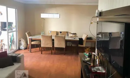 Apartamento para Venda - Humaitá, 3 Quartos,  75 m² - Porto Alegre