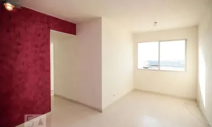 Apartamento para Venda - Engenho Novo, 3 Quartos,  65 m² - Rio de Janeiro
