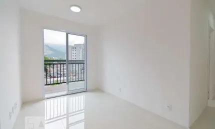 Apartamento para venda - anil, 2 quartos,  44 m² - rio de janeiro