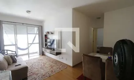 Apartamento para venda - itanhangá, 2 quartos,  58 m² - rio de janeiro