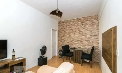 Apartamento para venda - irajá, 2 quartos,  80 m² - rio de janeiro
