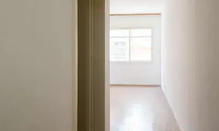 Apartamento para venda - centro histórico, 1 quarto,  40 m² - porto alegre