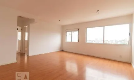 Apartamento para Venda - Vila Ipiranga, 2 Quartos,  68 m² - Porto Alegre