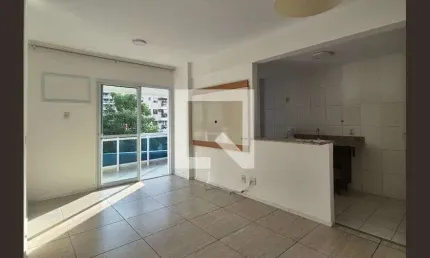 Apartamento para Venda - Recreio, 2 Quartos,  80 m² - Rio de Janeiro