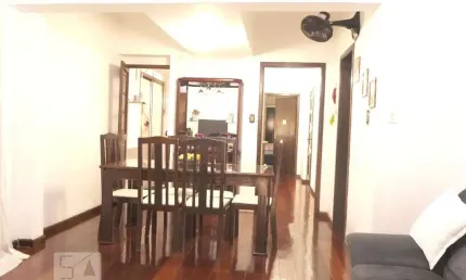 Apartamento para Venda - Centro Histórico, 4 Quartos,  142 m² - Porto Alegre