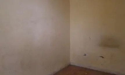 Kitnet / Stúdio para Venda - Penha, 1 Quarto,  35 m² - Rio de Janeiro