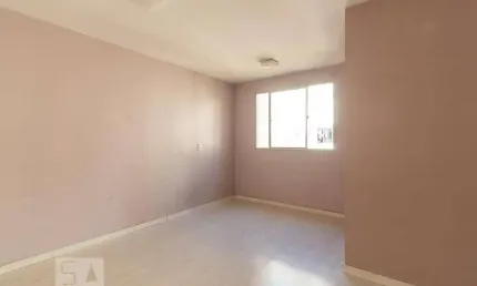 Apartamento para Venda - Sarandi, 2 Quartos,  50 m² - Porto Alegre
