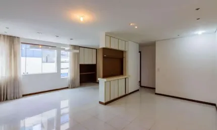 Apartamento para venda - savassi, 2 quartos,  90 m² - belo horizonte