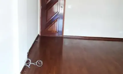 Apartamento para venda - fonseca, 2 quartos,  85 m² - niterói