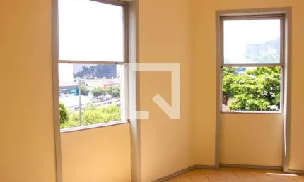 Apartamento para venda - centro, 2 quartos,  63 m² - rio de janeiro