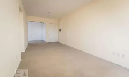 Apartamento para Venda - Marechal Rondon, 3 Quartos,  99 m² - Canoas