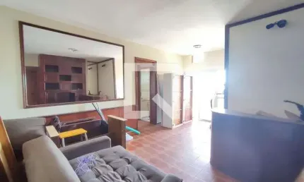 Apartamento para venda - pechincha, 3 quartos,  70 m² - rio de janeiro