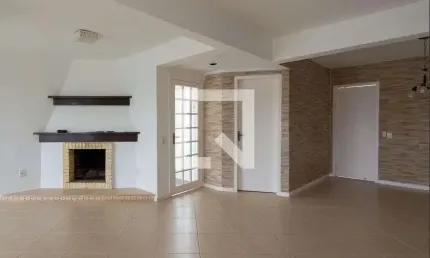 Casa para Venda - Vila Nova, 3 Quartos,  264 m² - Porto Alegre