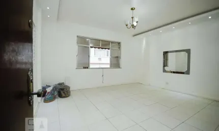 Apartamento para venda - ingá, 2 quartos,  85 m² - niterói