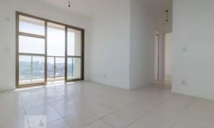 Apartamento para venda - cachambi, 2 quartos,  59 m² - rio de janeiro