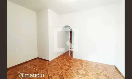 Casa para Venda - Penha, 4 Quartos,  260 m² - Belo Horizonte
