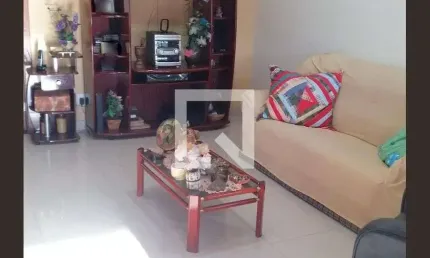 Casa para venda - joão pinheiro, 4 quartos,  280 m² - belo horizonte