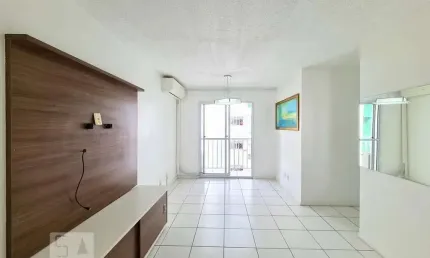 Apartamento para venda - engenho de dentro, 3 quartos,  67 m² - rio de janeiro