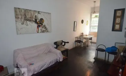 Apartamento para venda - copacabana, 2 quartos,  75 m² - rio de janeiro