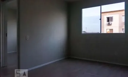 Apartamento para venda - sarandi, 2 quartos,  41 m² - porto alegre