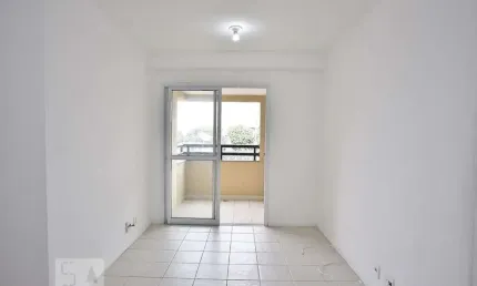 Apartamento para venda - taquara, 2 quartos,  55 m² - rio de janeiro