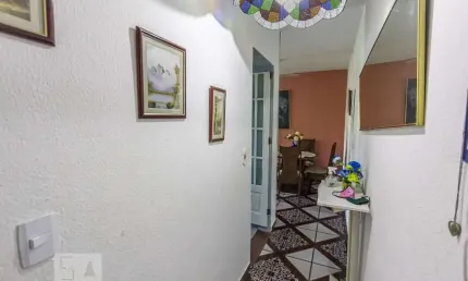 Apartamento para venda - jacarepaguá, 2 quartos,  70 m² - rio de janeiro