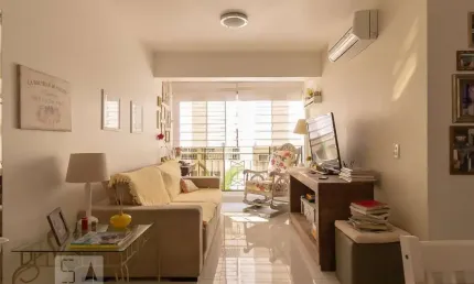 Apartamento para venda - alto petrópolis, 3 quartos,  69 m² - porto alegre