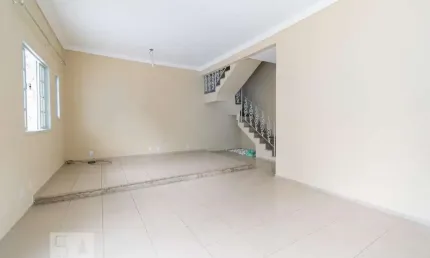 Casa para Venda - Taquara, 4 Quartos,  224 m² - Rio de Janeiro