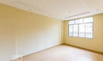 Apartamento para Venda - Icaraí, 2 Quartos,  90 m² - Niterói