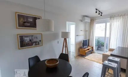 Apartamento para venda - glória, 2 quartos,  54 m² - porto alegre