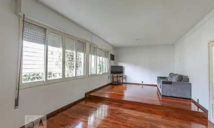 Apartamento para Venda - Partenon, 5 Quartos,  800 m² - Porto Alegre