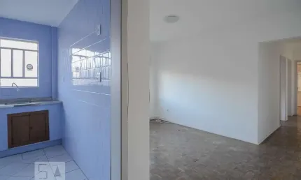 Apartamento para Venda - Cidade Baixa, 2 Quartos,  78 m² - Porto Alegre