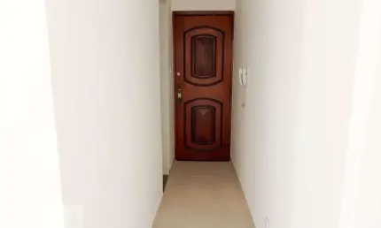Apartamento para venda - méier, 2 quartos,  50 m² - rio de janeiro