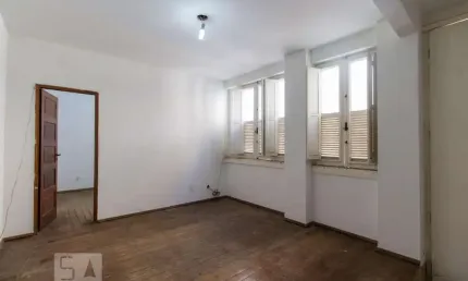Casa para Venda - Catete, 5 Quartos,  180 m² - Rio de Janeiro